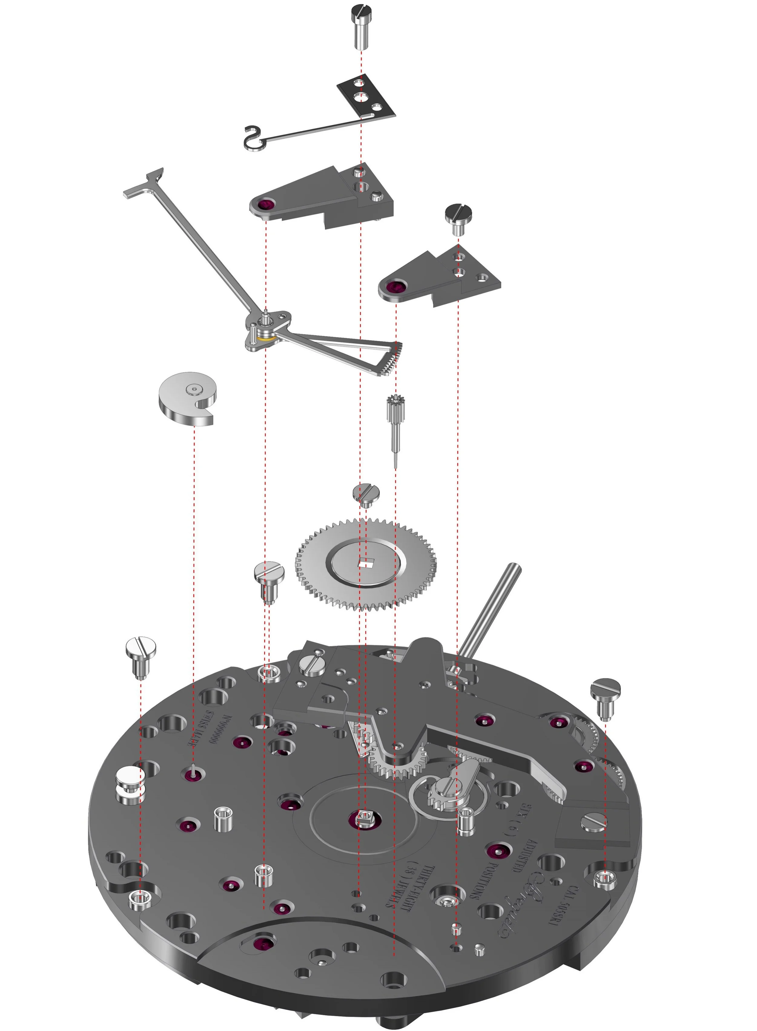 Plans 7097LR_2.jpg