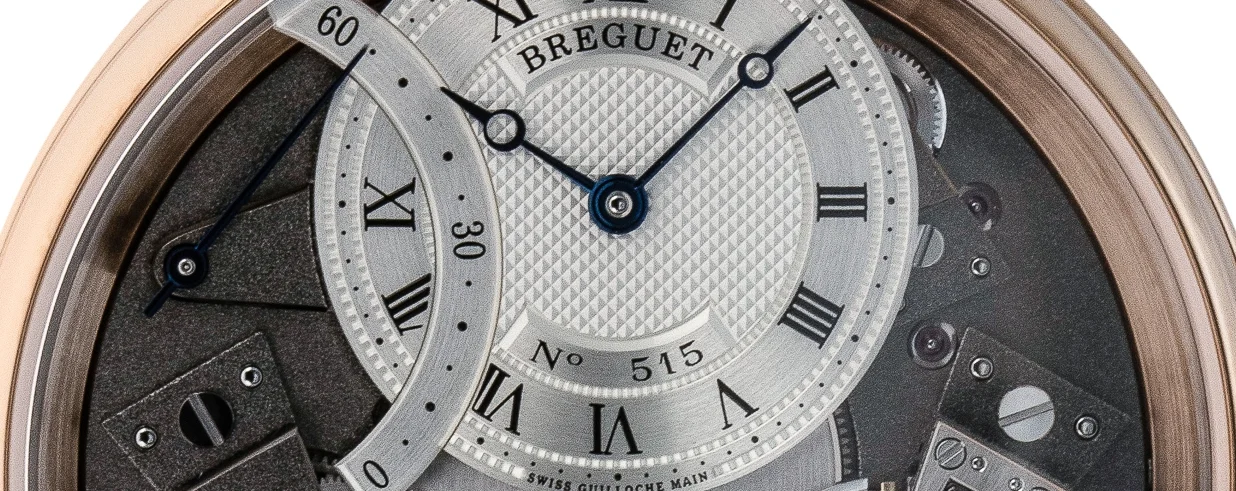 Breguet 7097_DE#1_1-3.jpg