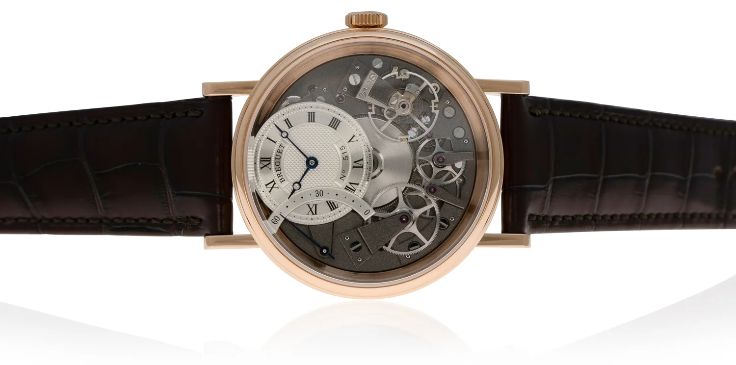 Breguet 7097_1.jpg