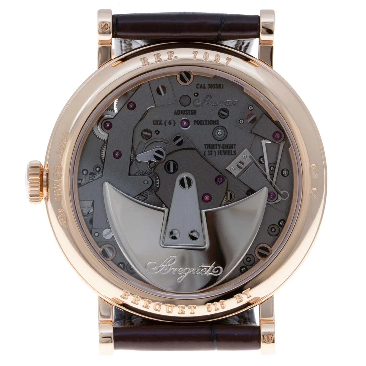Breguet 7097_DE#1_5.jpg