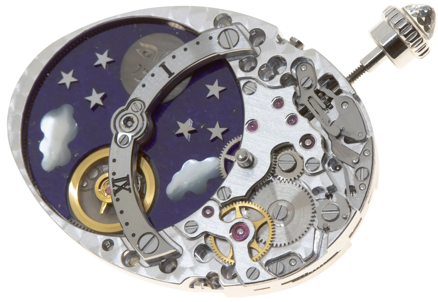 Breguet 8998_41.jpg