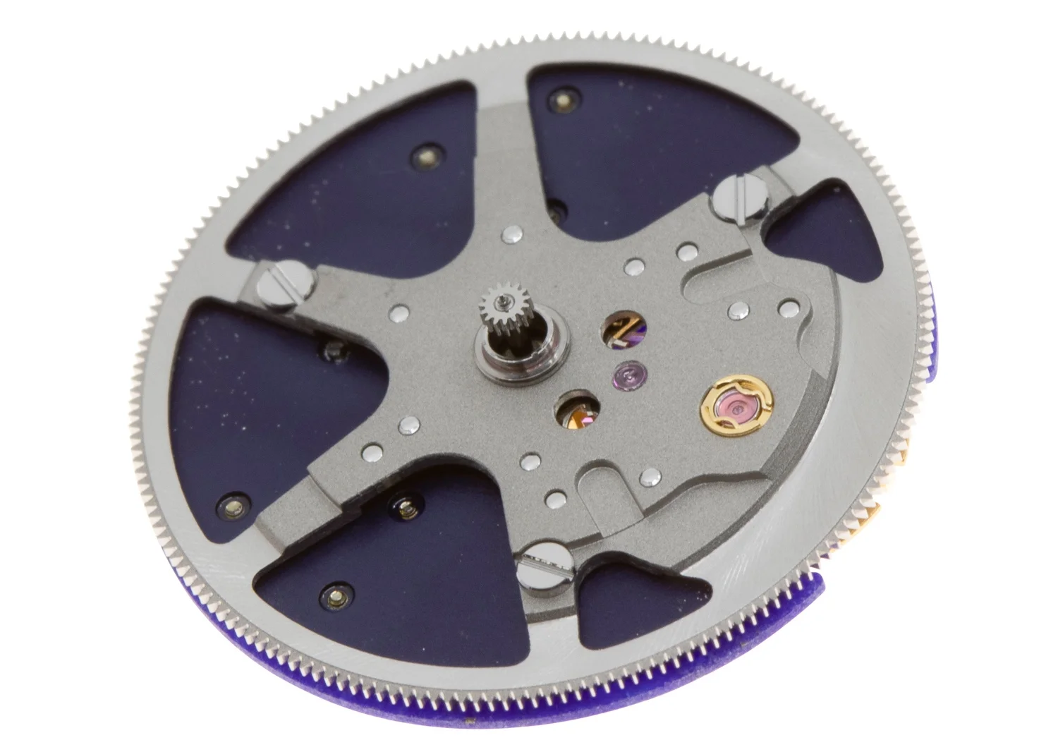 Breguet 8998_56.jpg