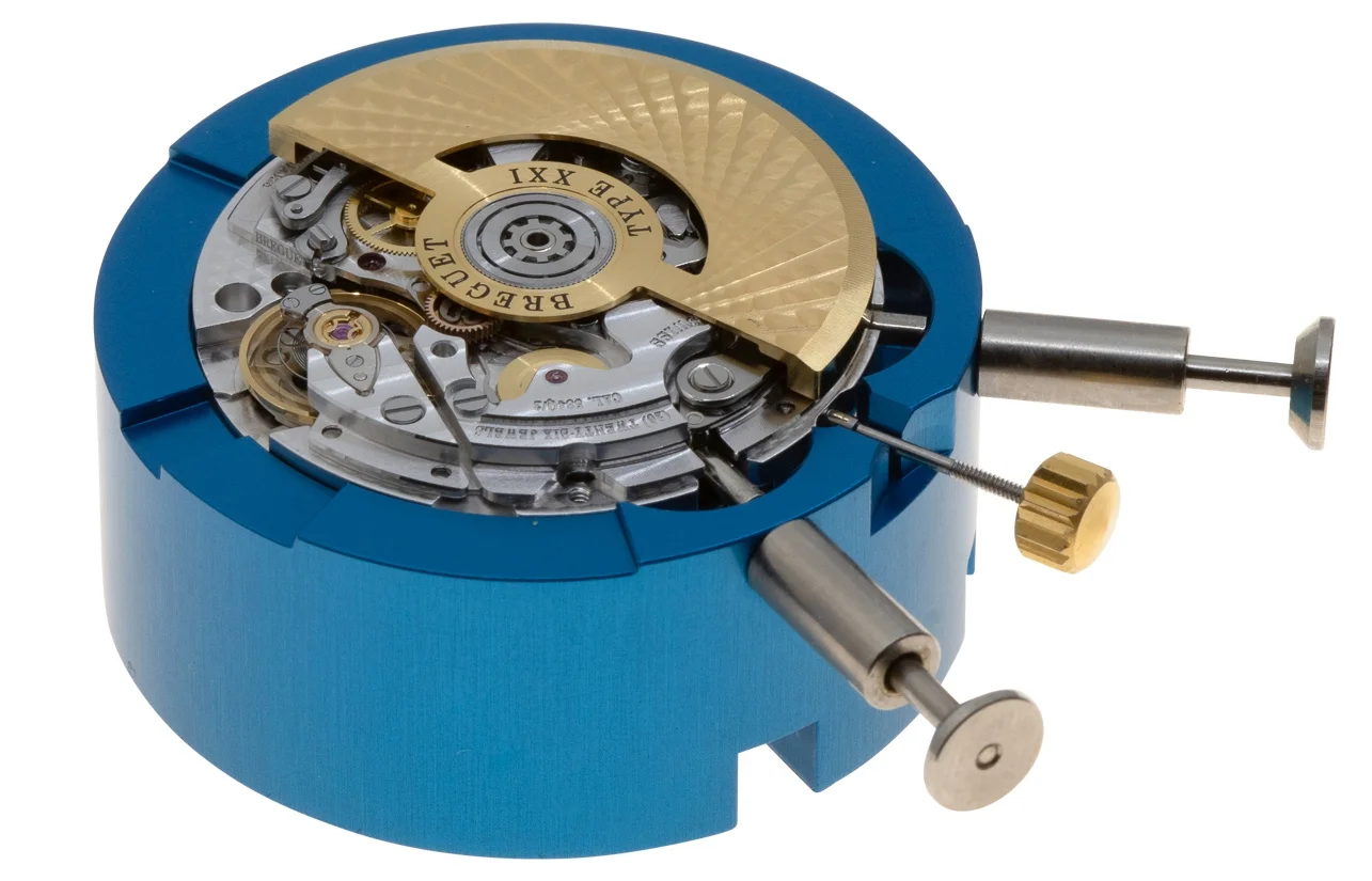 Breguet 3817 type XXI web73.jpg