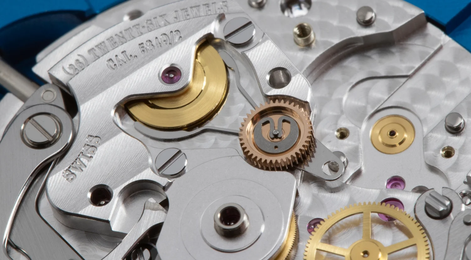 Breguet 3817 type XXI web91.jpg