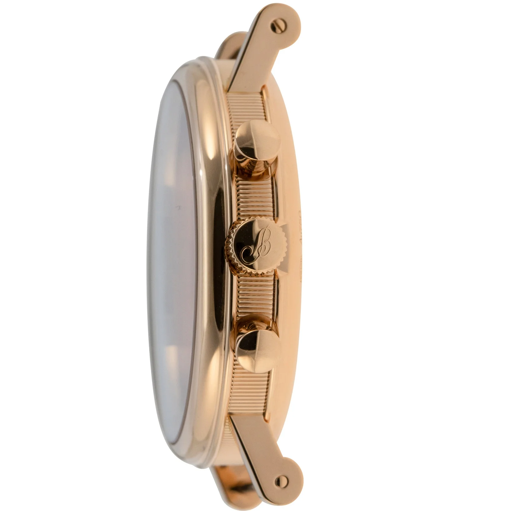 Breguet 5287 web28.jpg