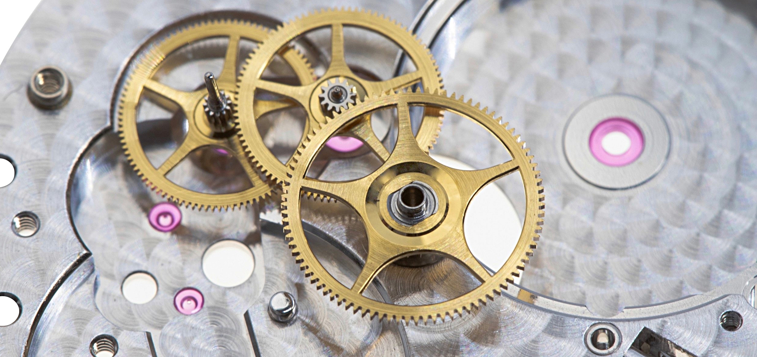 Breguet 5287 web86.jpeg