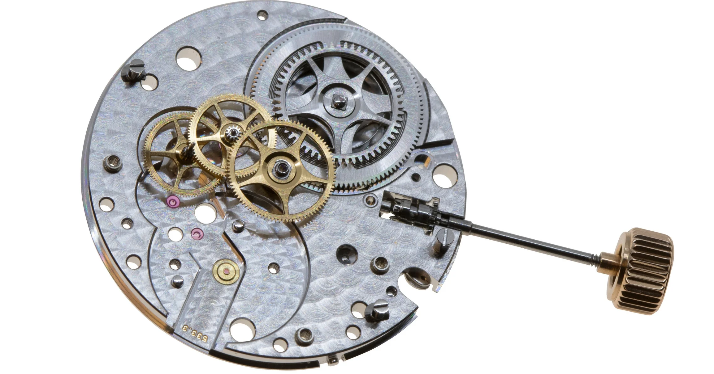 Breguet 5287 web84.jpg