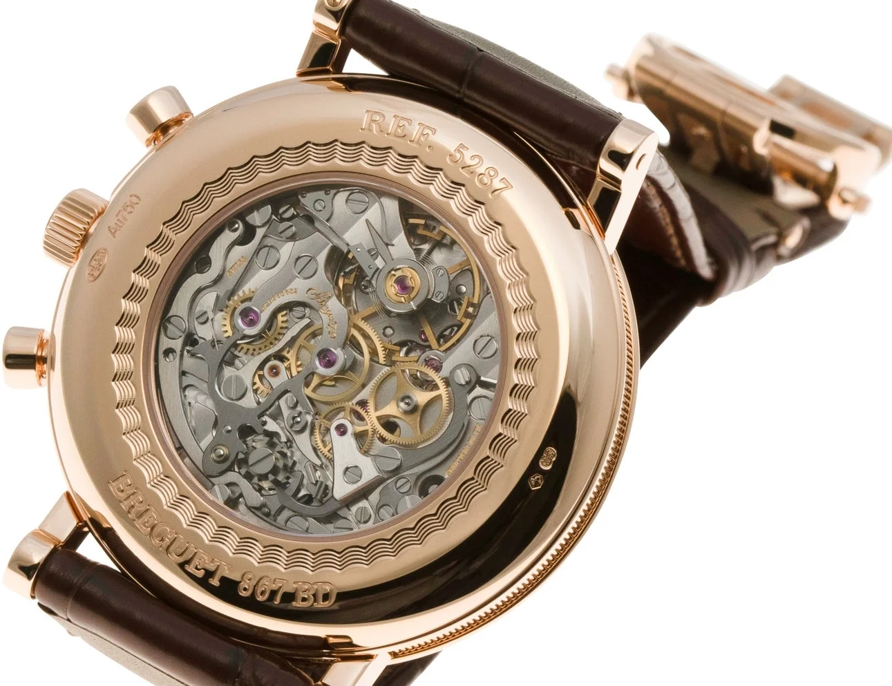 Breguet 5287 web10.jpg