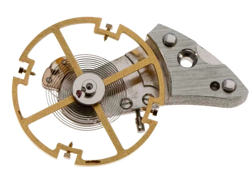 Breguet 5287b.jpg