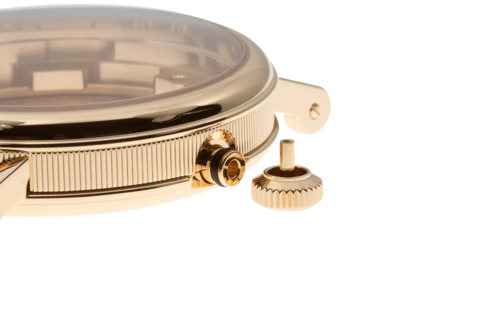 Breguet 5717 Hora Mundi_53.jpg