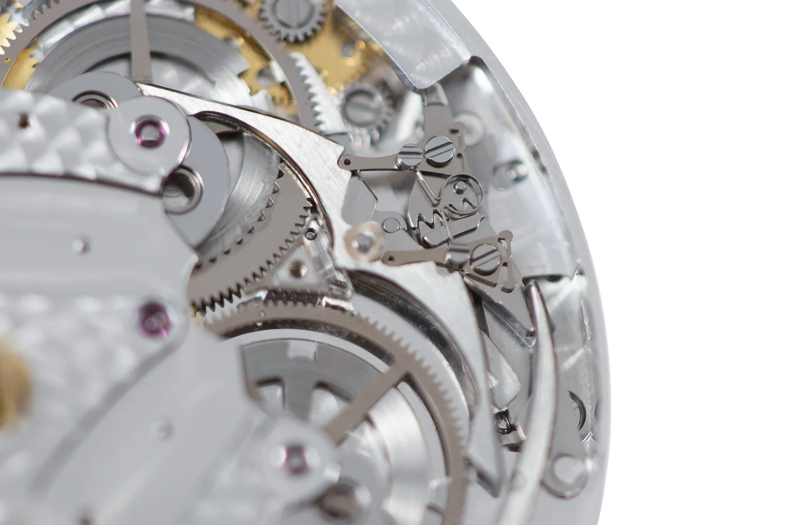 Breguet 5717 Hora Mundi_60.jpg