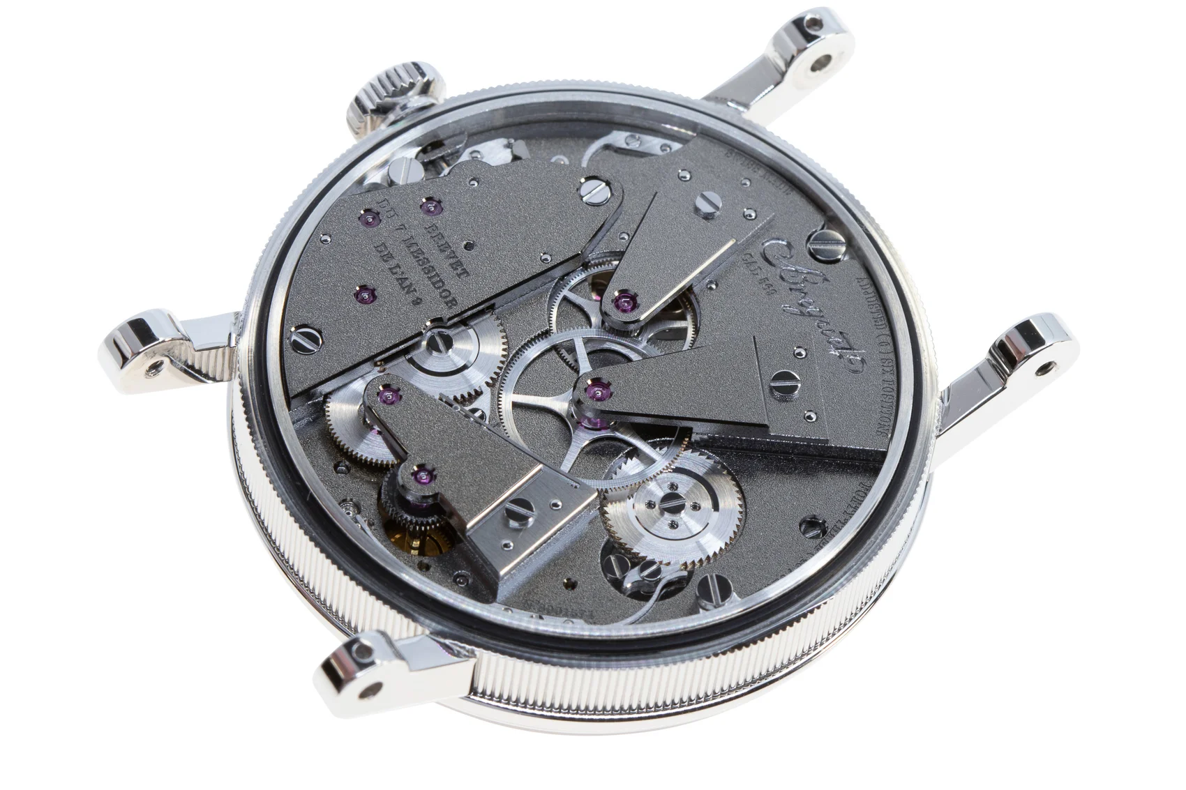 Breguet 7947 web38.jpg