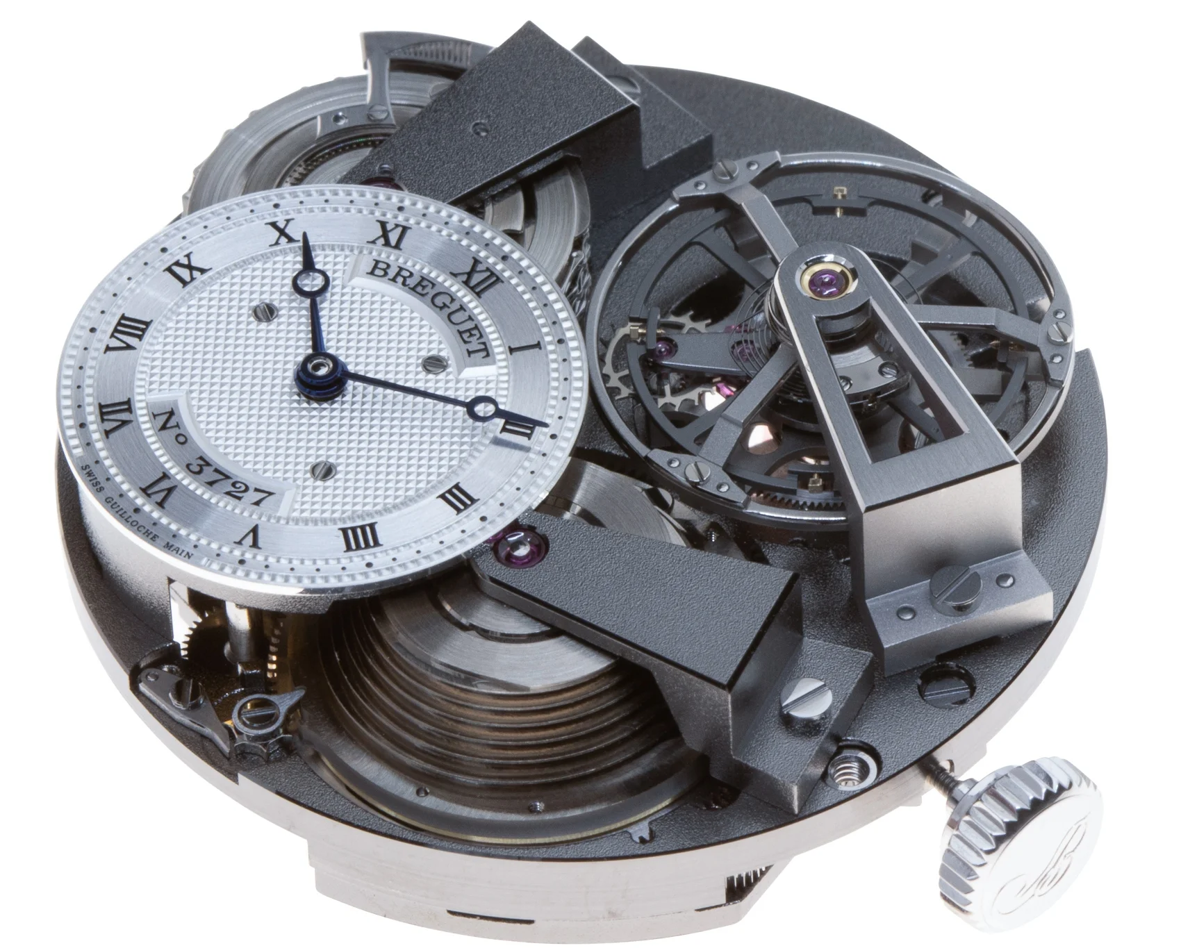 Breguet 7947 web65.jpg