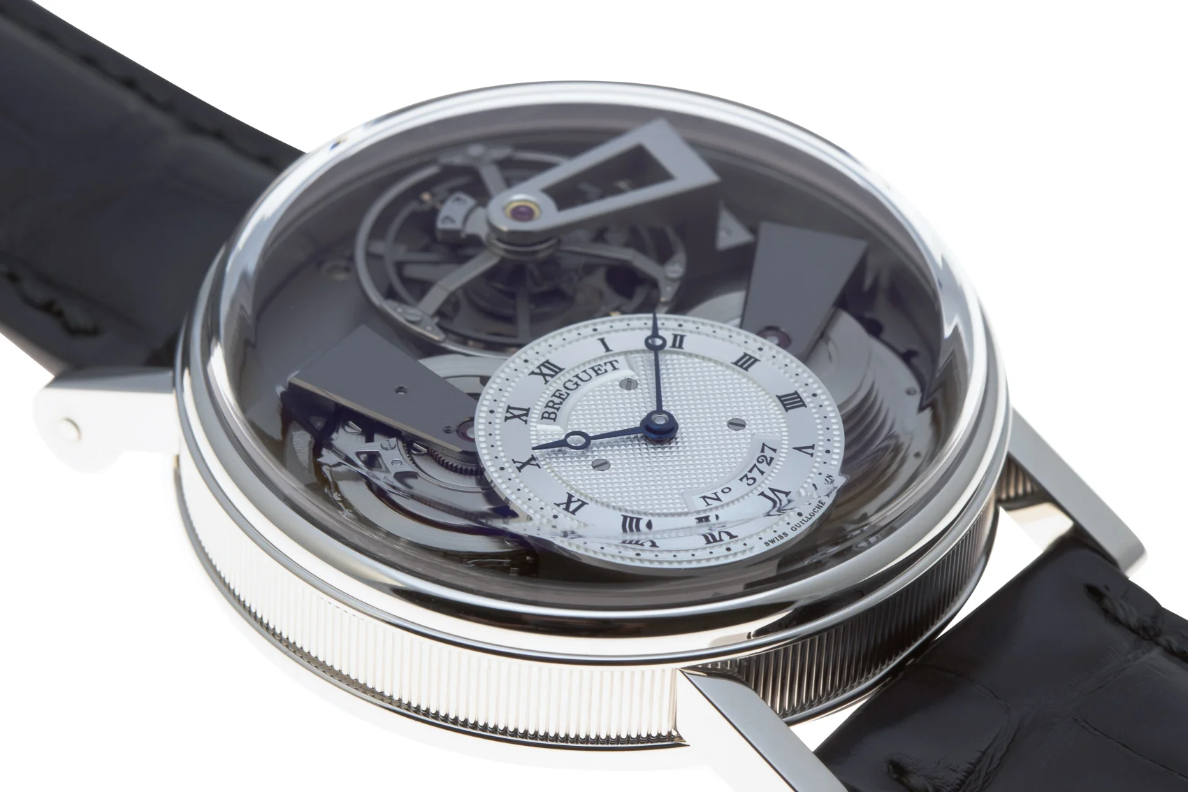 Breguet 7947 web86.jpg