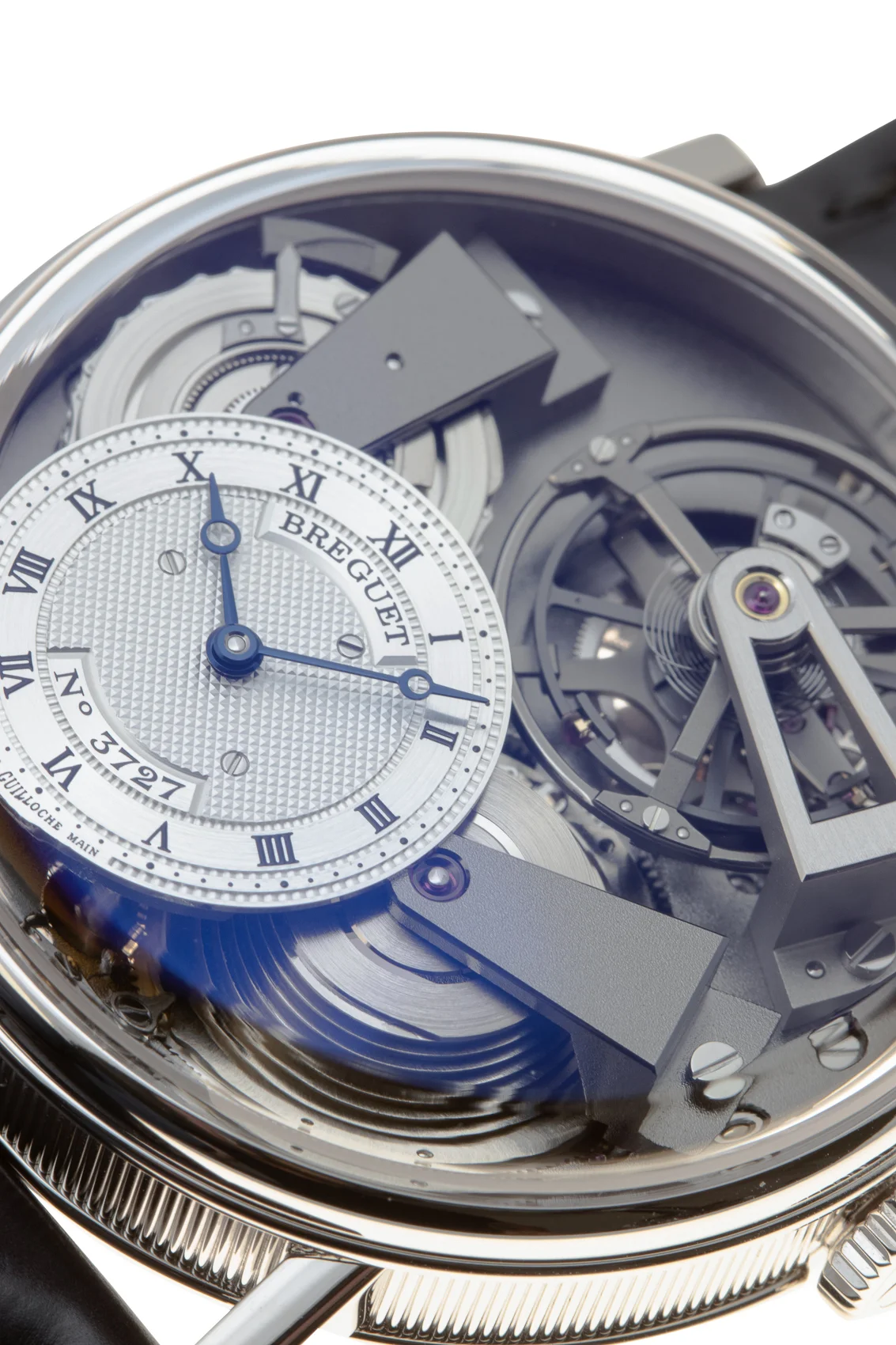 Breguet 7947 web87.jpg