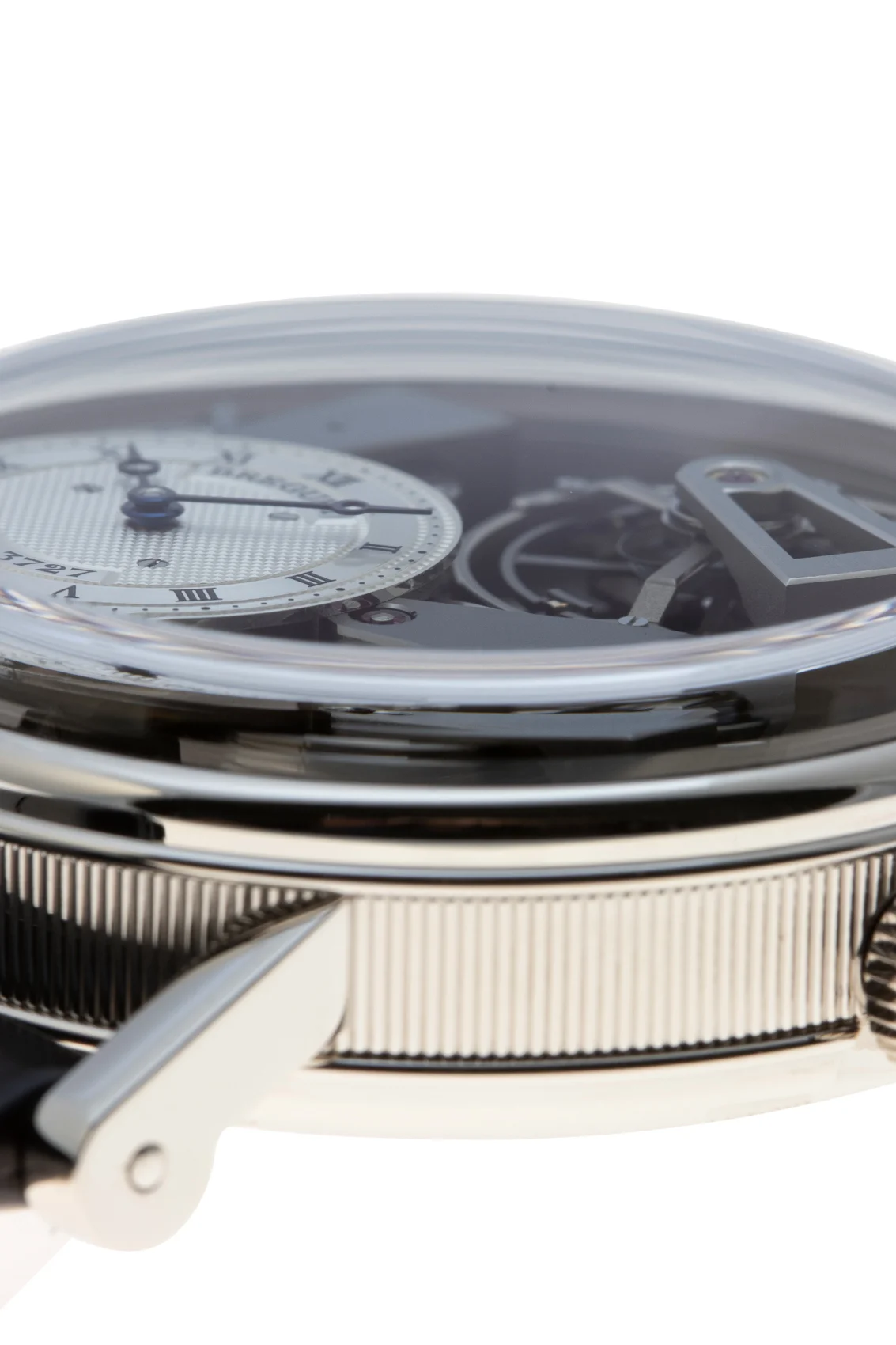 Breguet 7947 web88.jpg