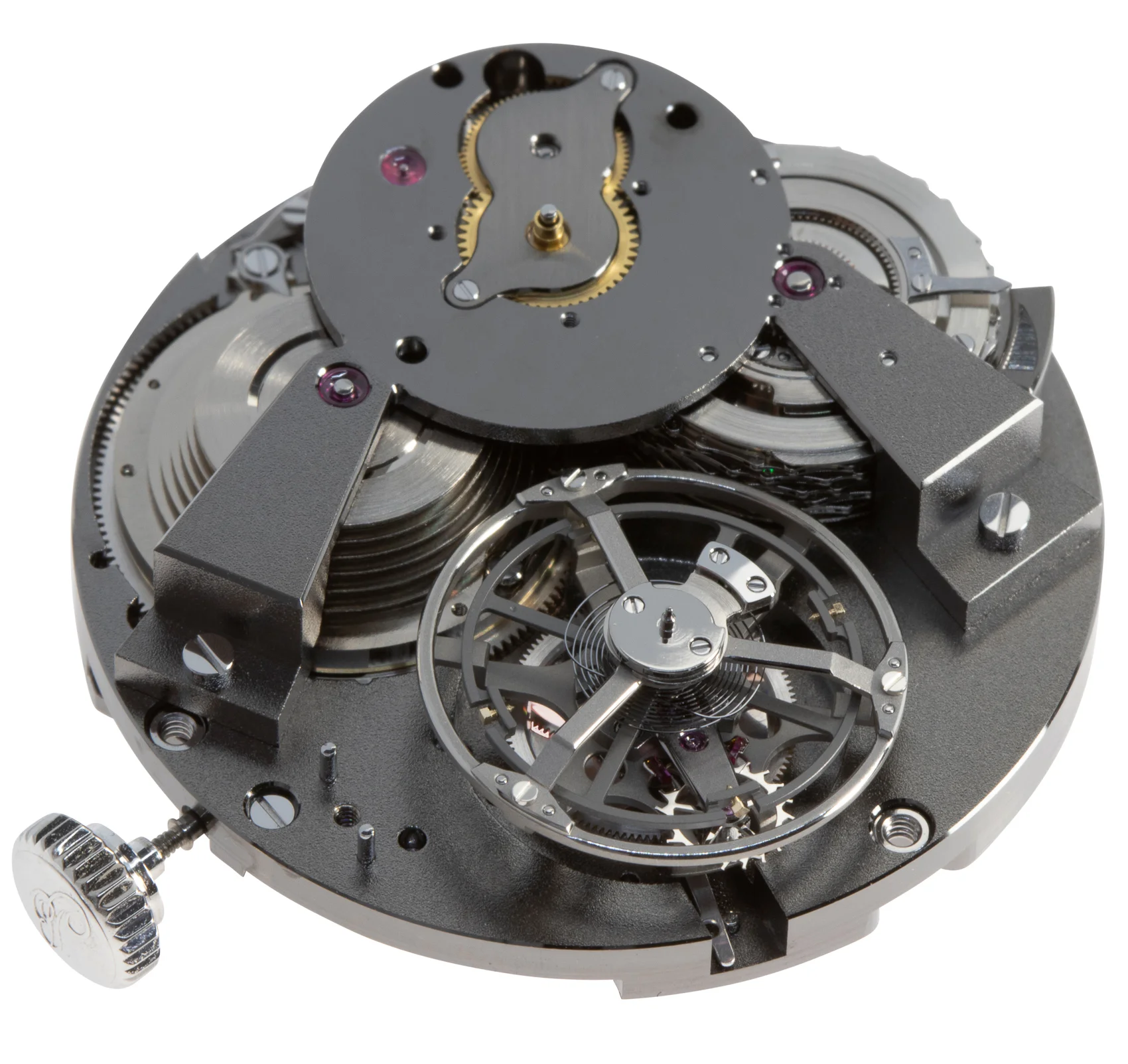 Breguet 7947 web72.jpg