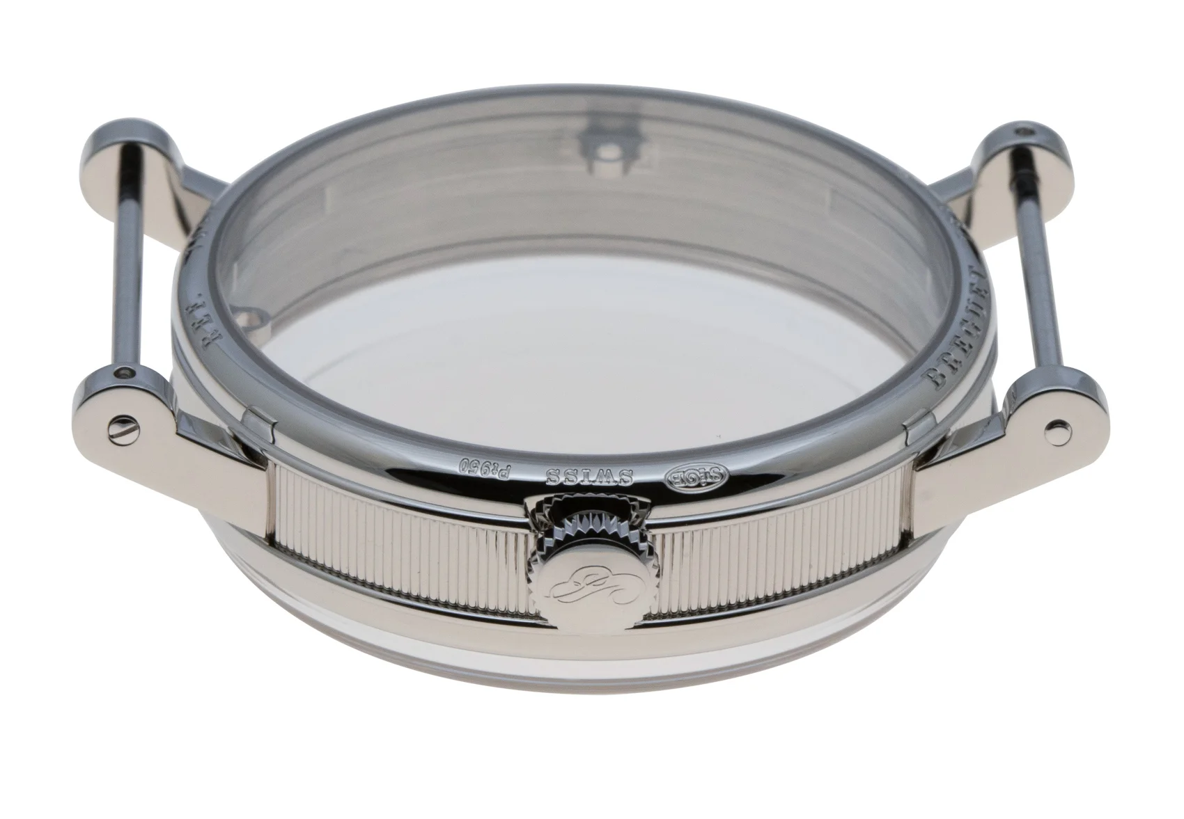 Breguet 7947 web29.jpg