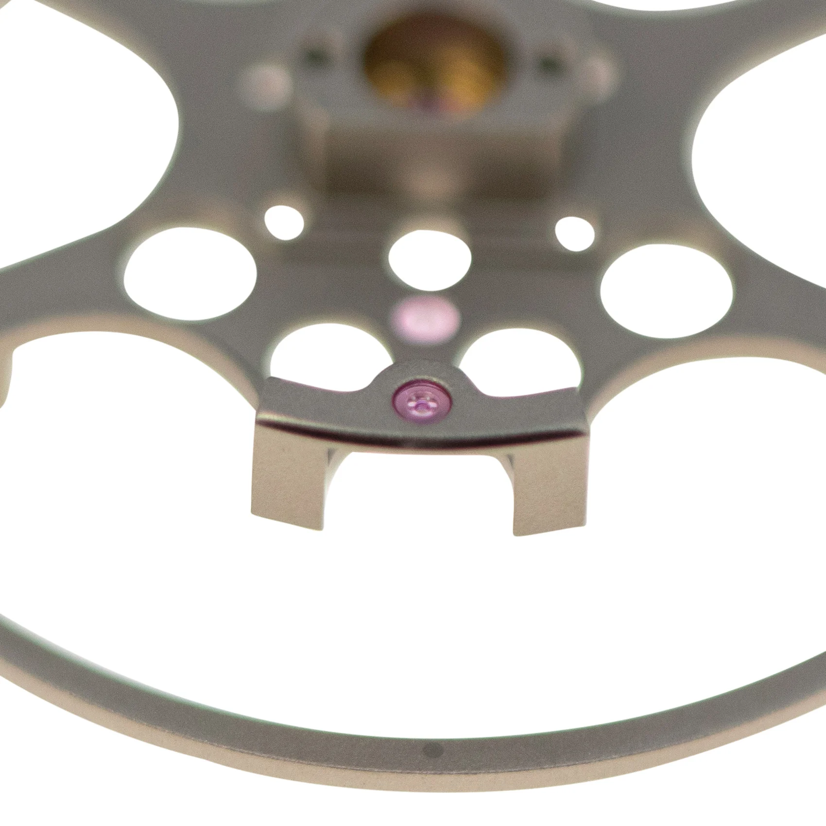 Breguet 7947 web12.jpg