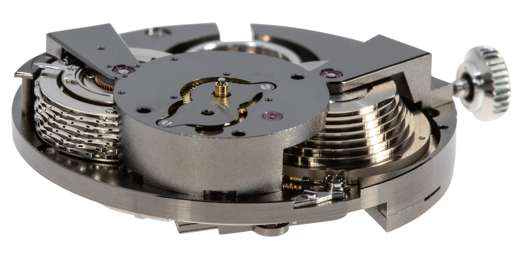 Breguet 7947 web77.jpg
