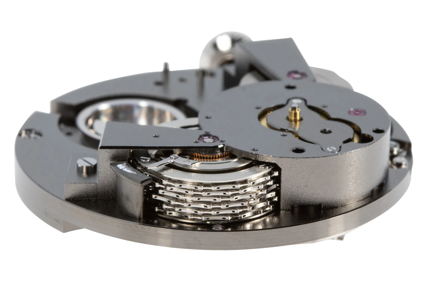 Breguet 7947 web78.jpg