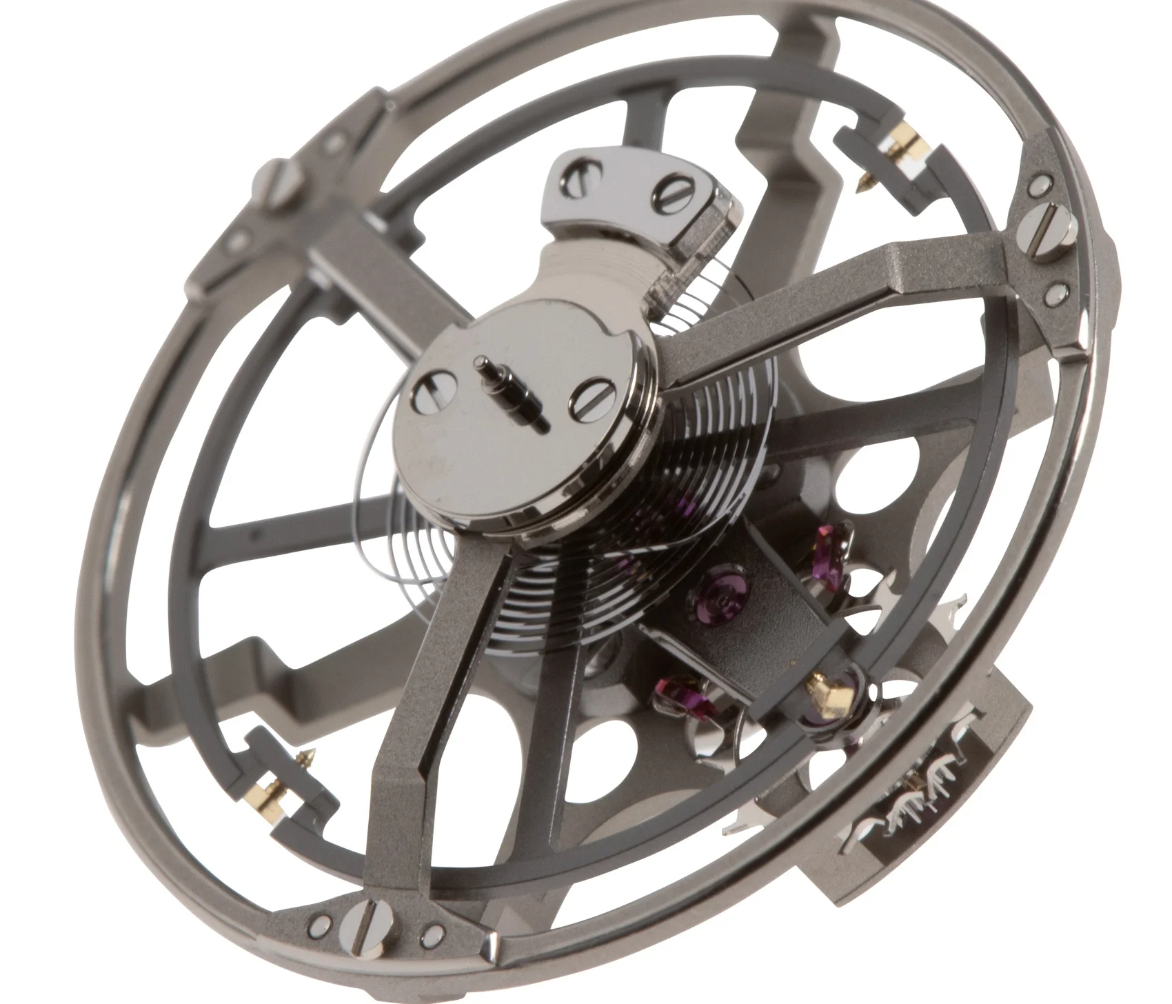 Breguet 7947 web79.jpg
