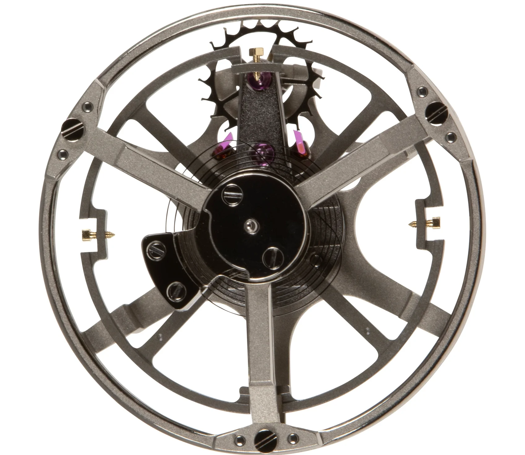Breguet 7947 web80.jpg