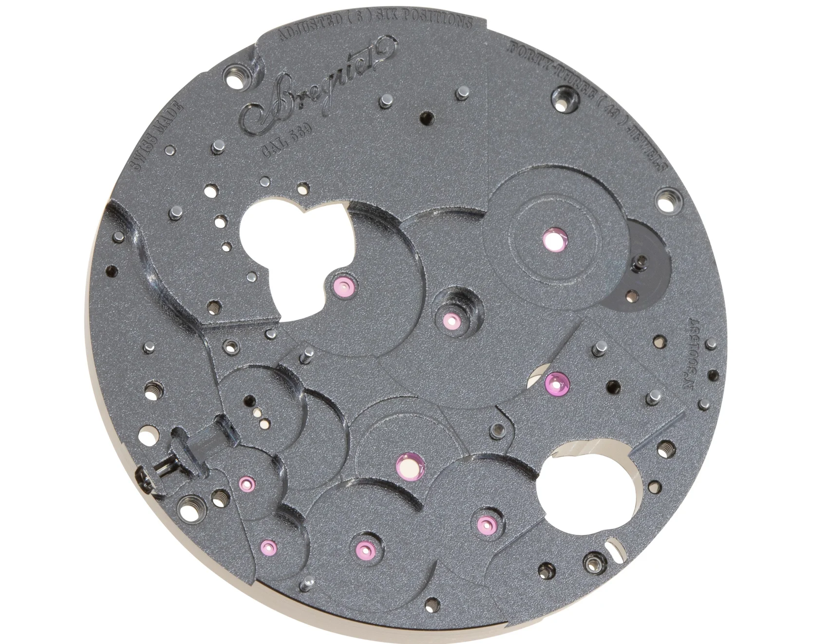 Breguet 7947 web4.jpg
