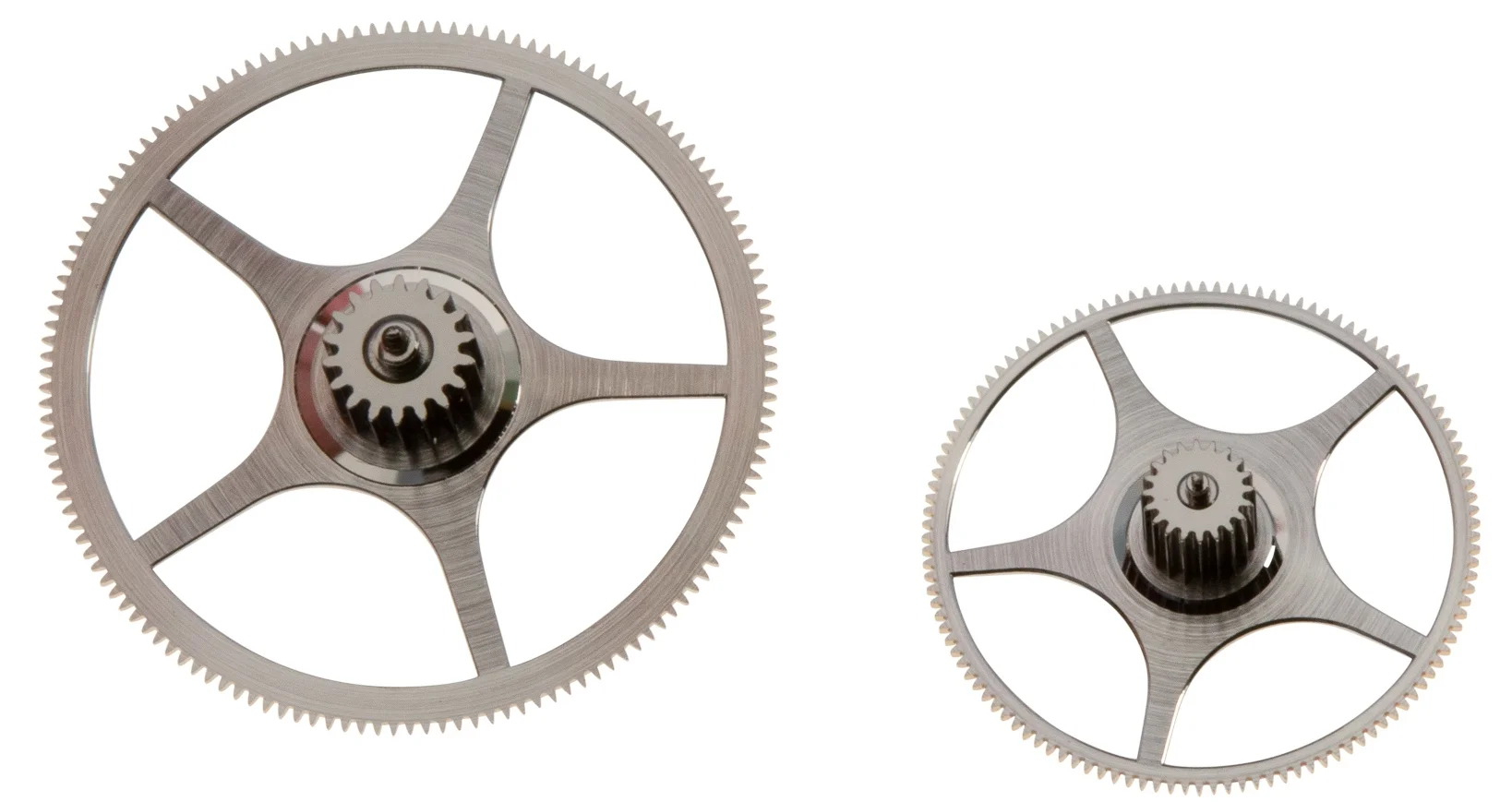 Breguet 7947 web16.jpg