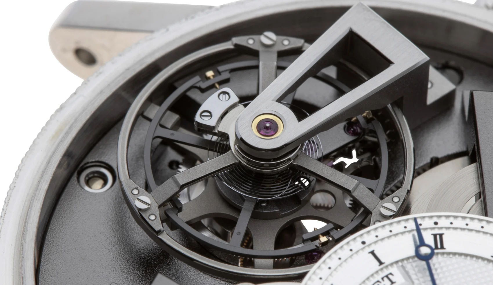 Breguet 7947 web42.jpg