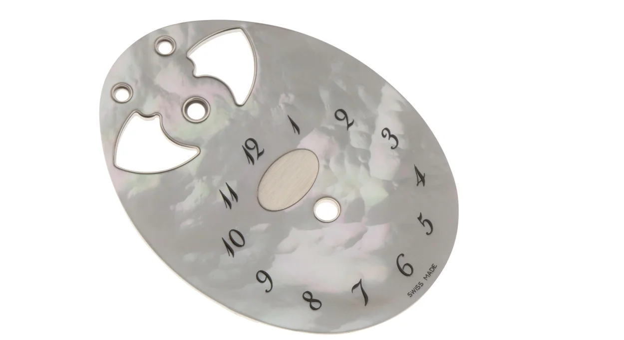 Breguet 8978web_79.jpg