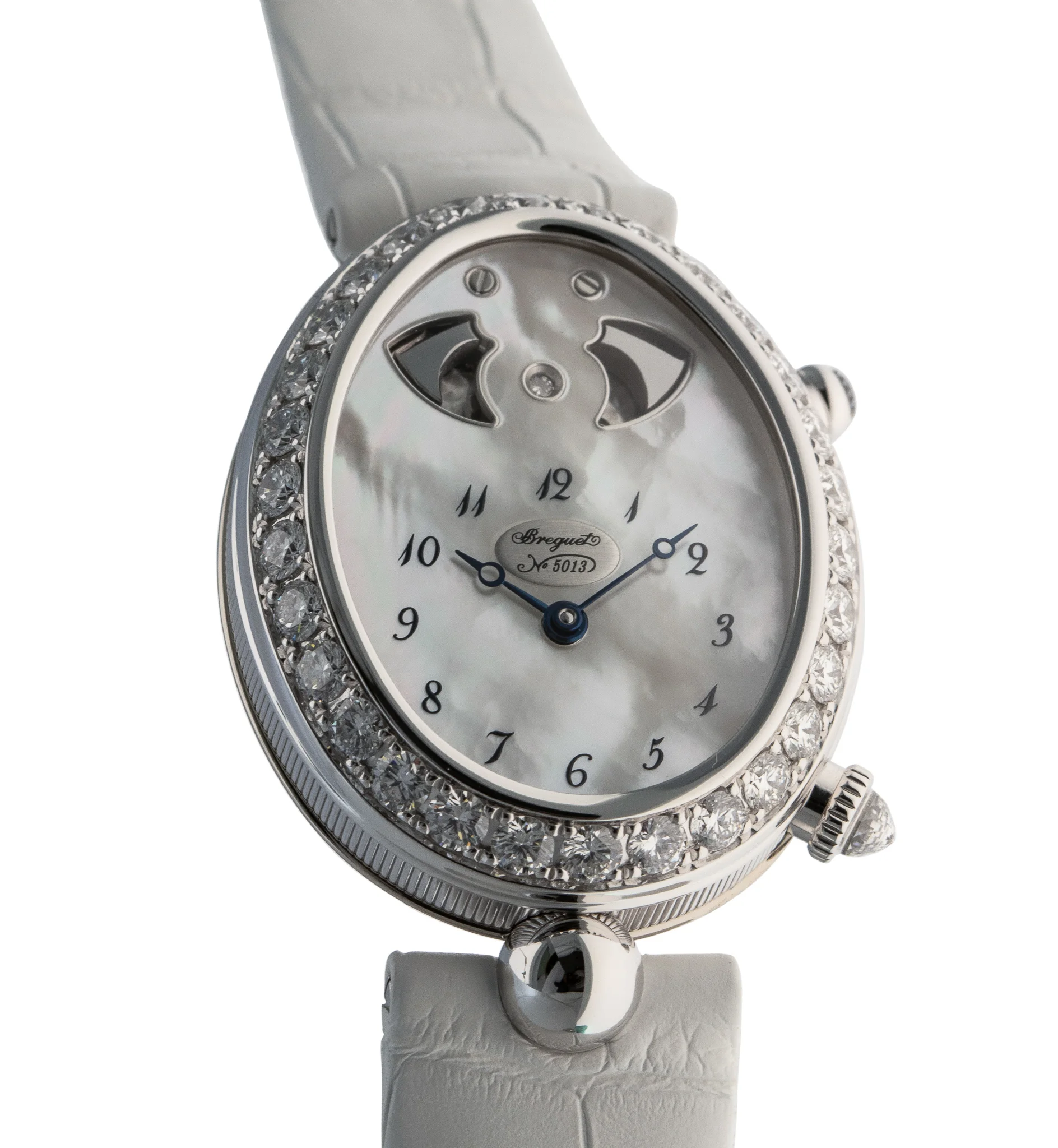 Breguet plans 8978_LR_33.jpg