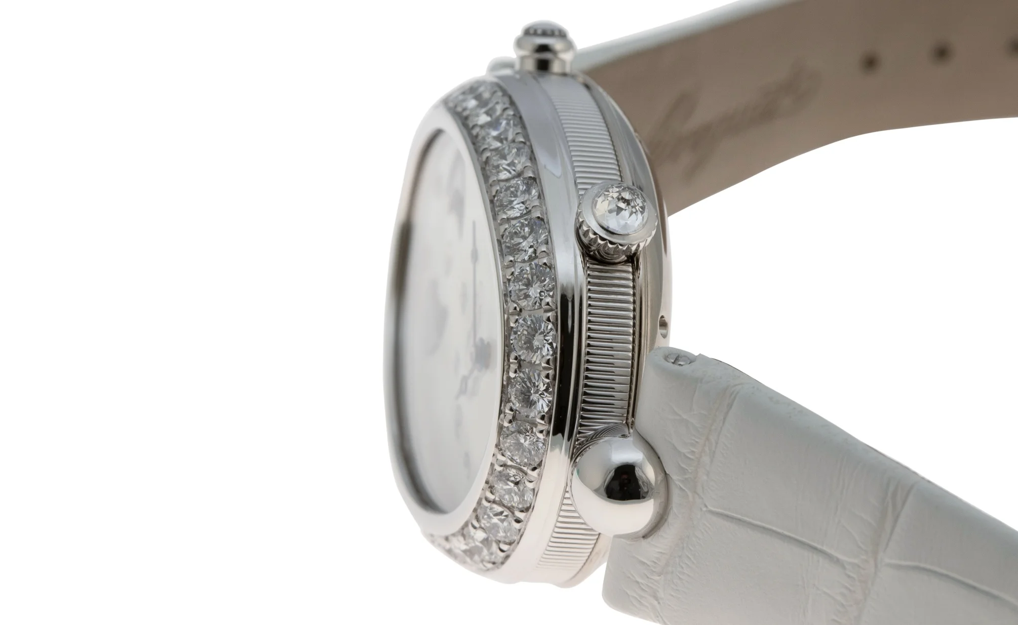 Breguet plans 8978_LR_26.jpg