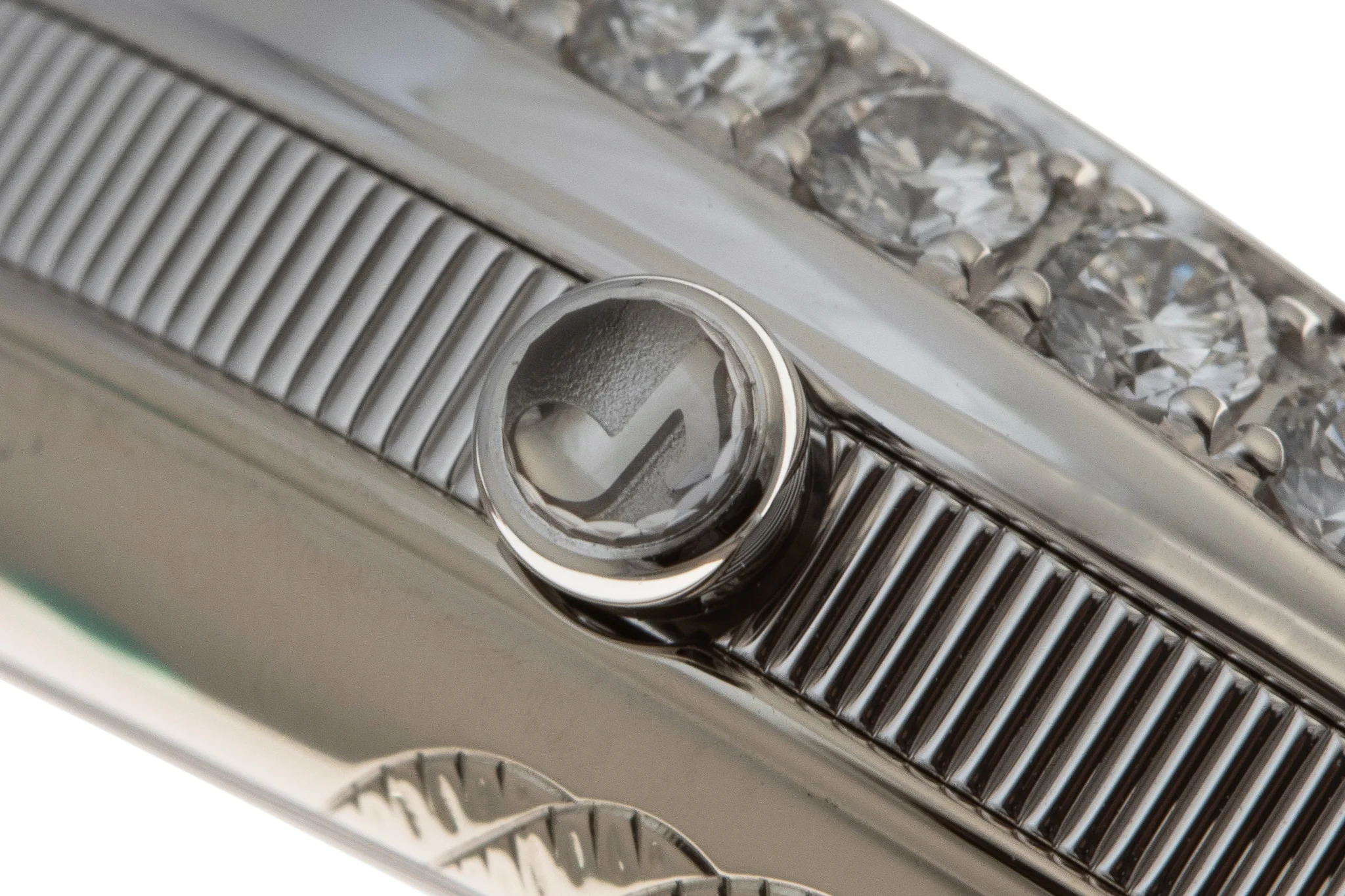 Breguet plans 8978_LR_29.jpg