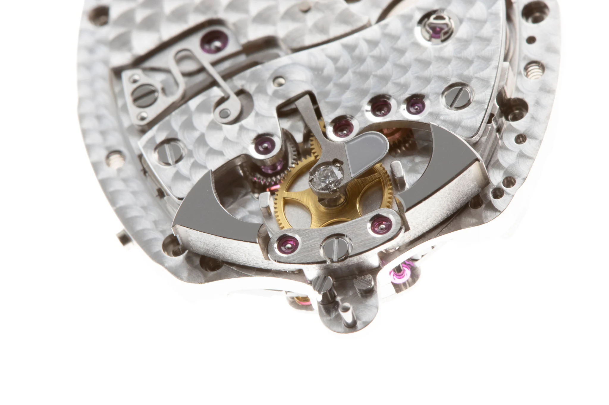 Breguet 8978_web_36.jpg