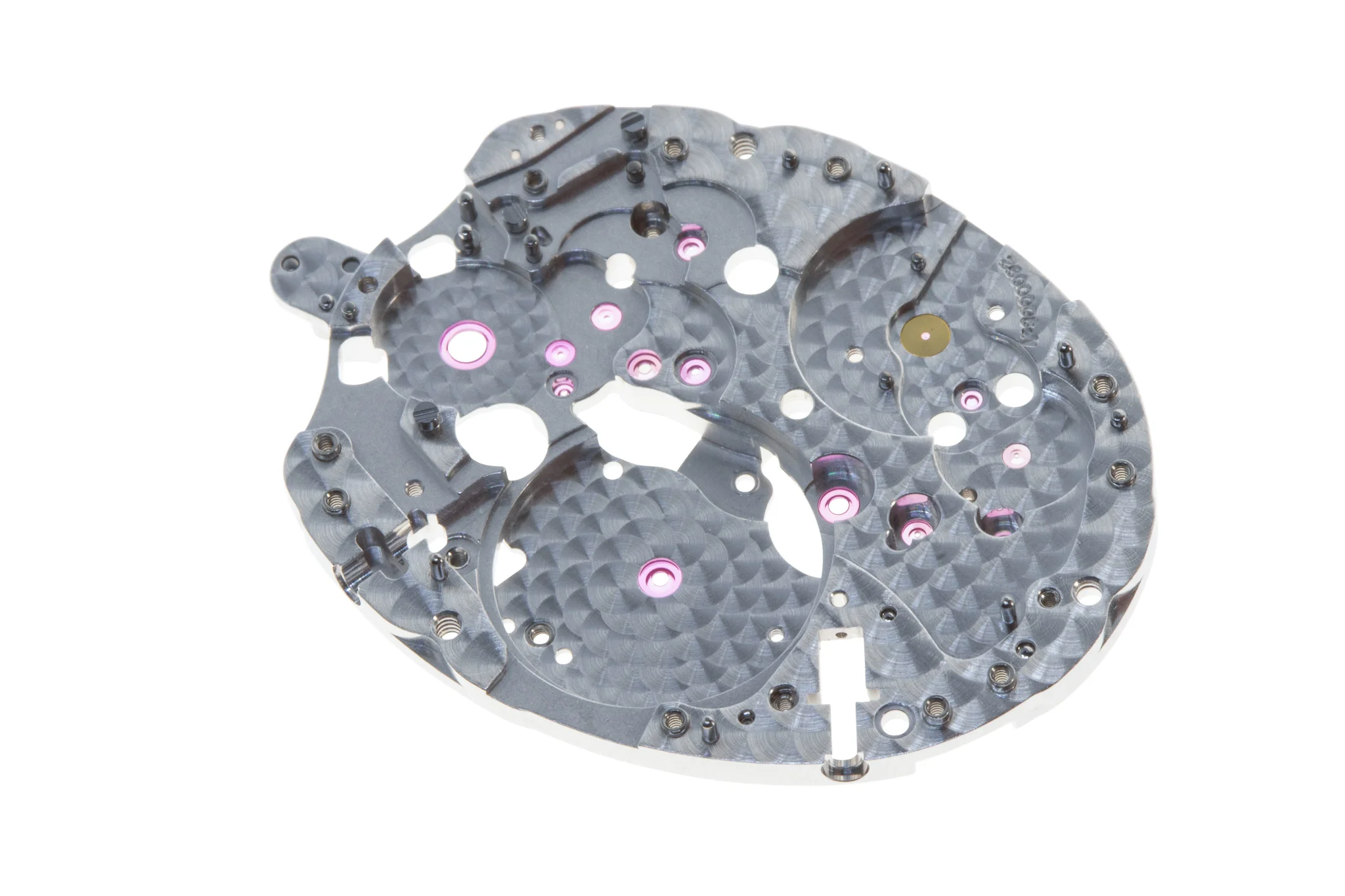 Breguet 8978_web_48.jpg