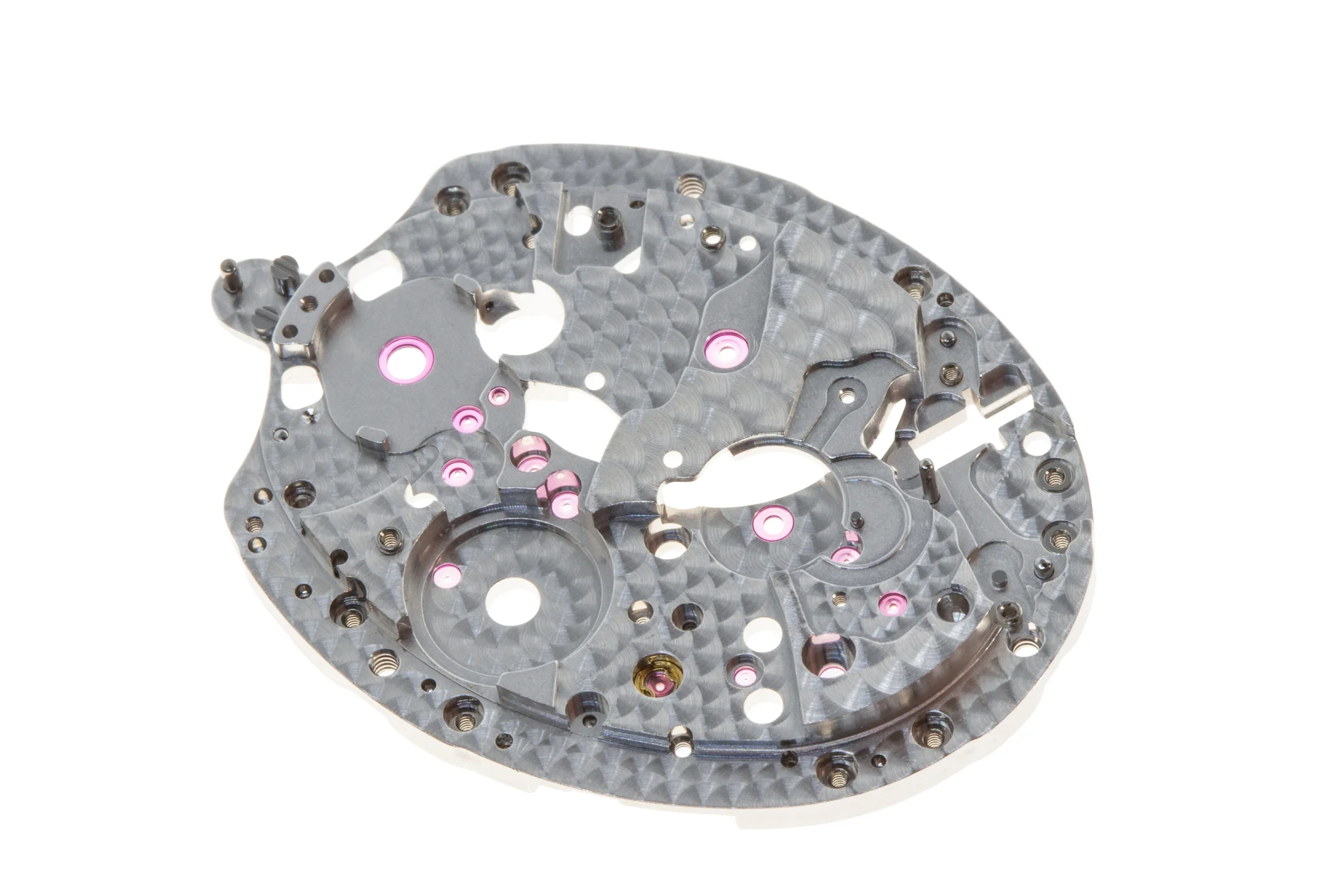 Breguet 8978_web_46.jpg