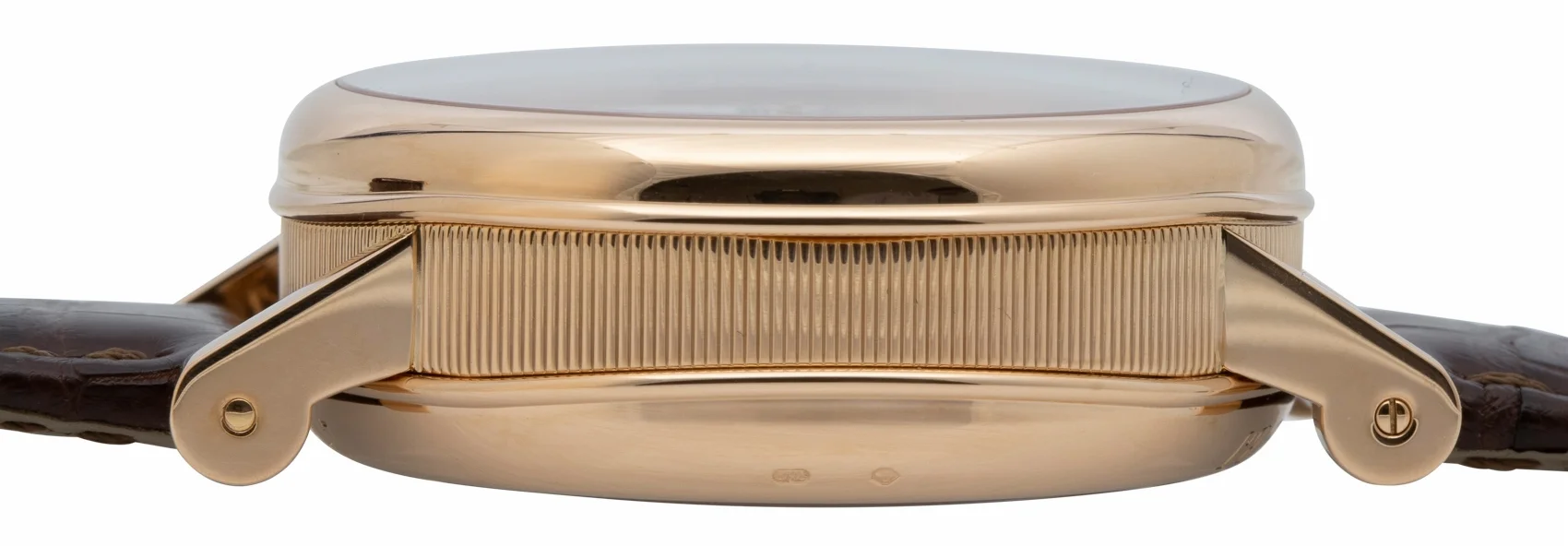 Breguet 5347_web_74.jpg