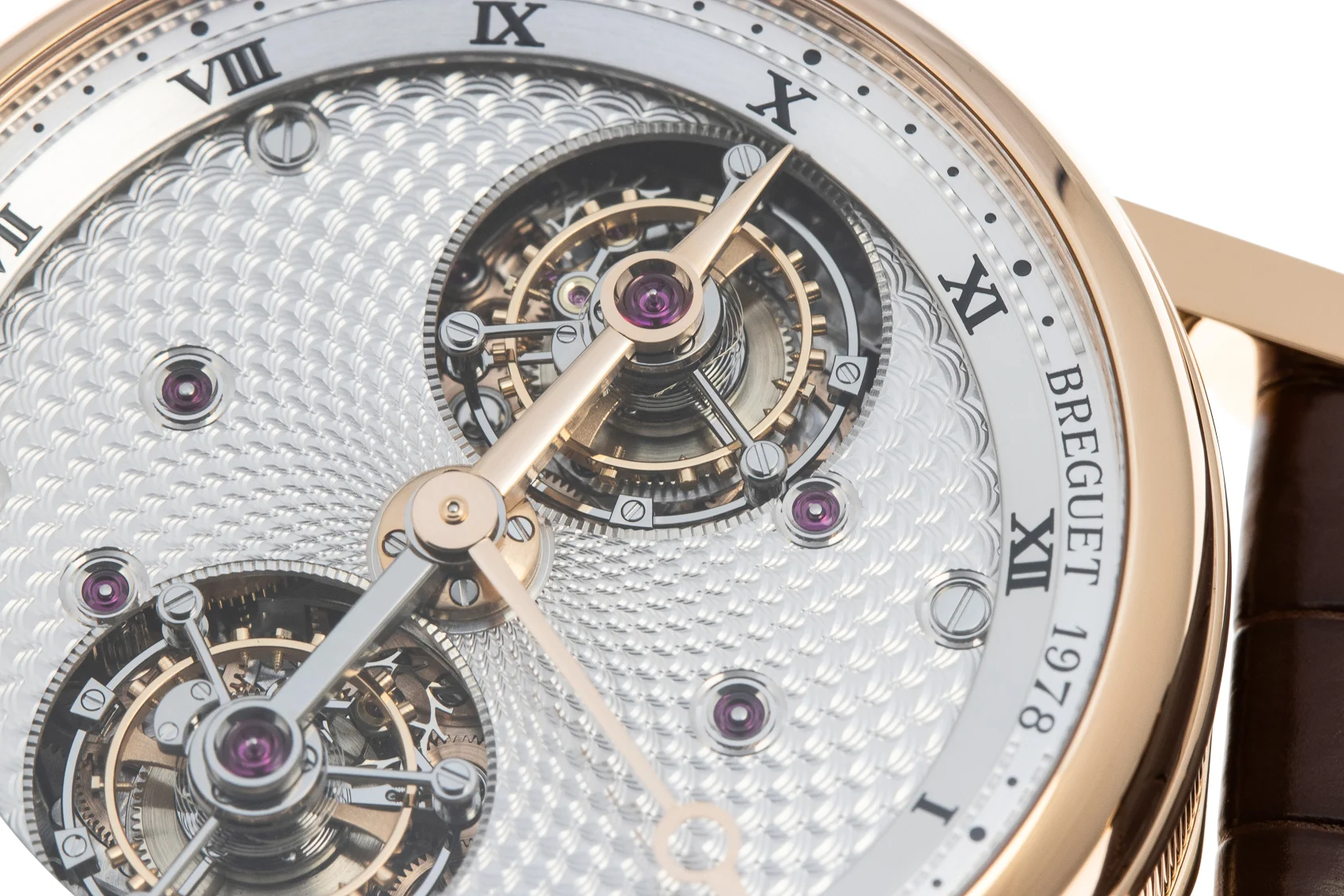 Breguet 5347_web_5.jpg