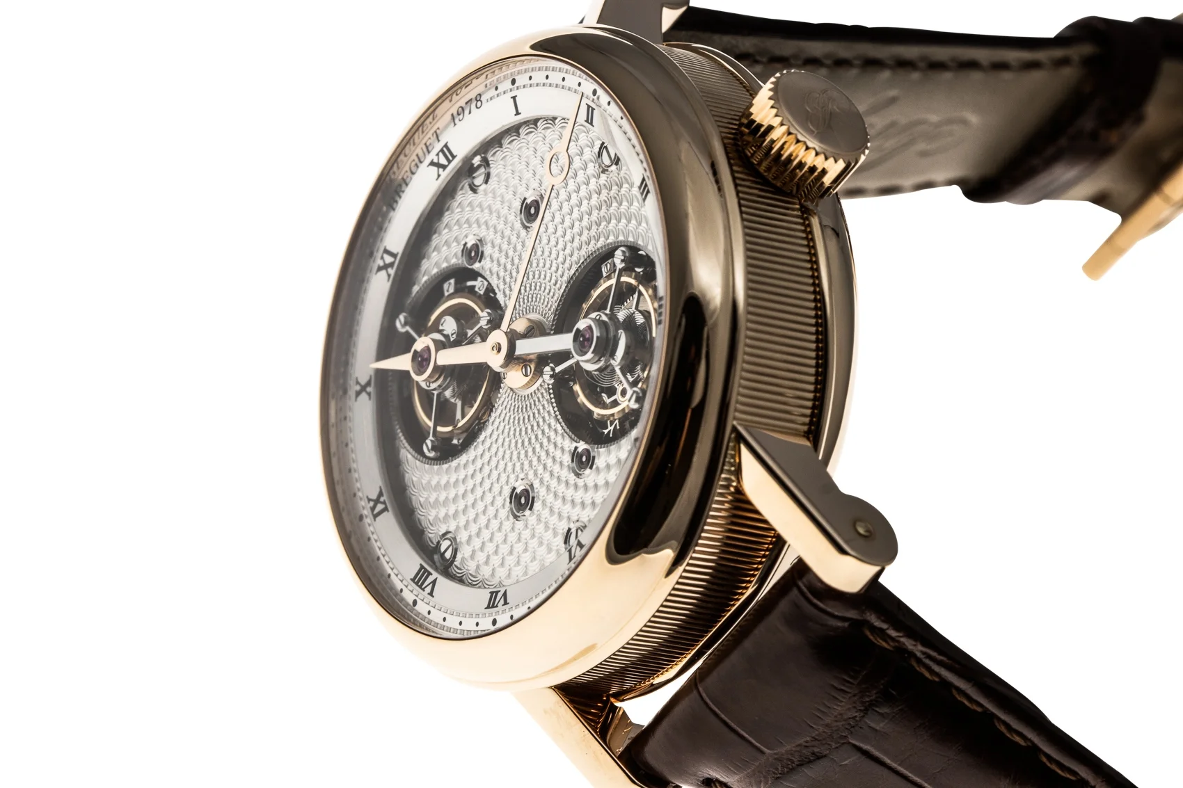 Breguet 5347_web_7.jpg