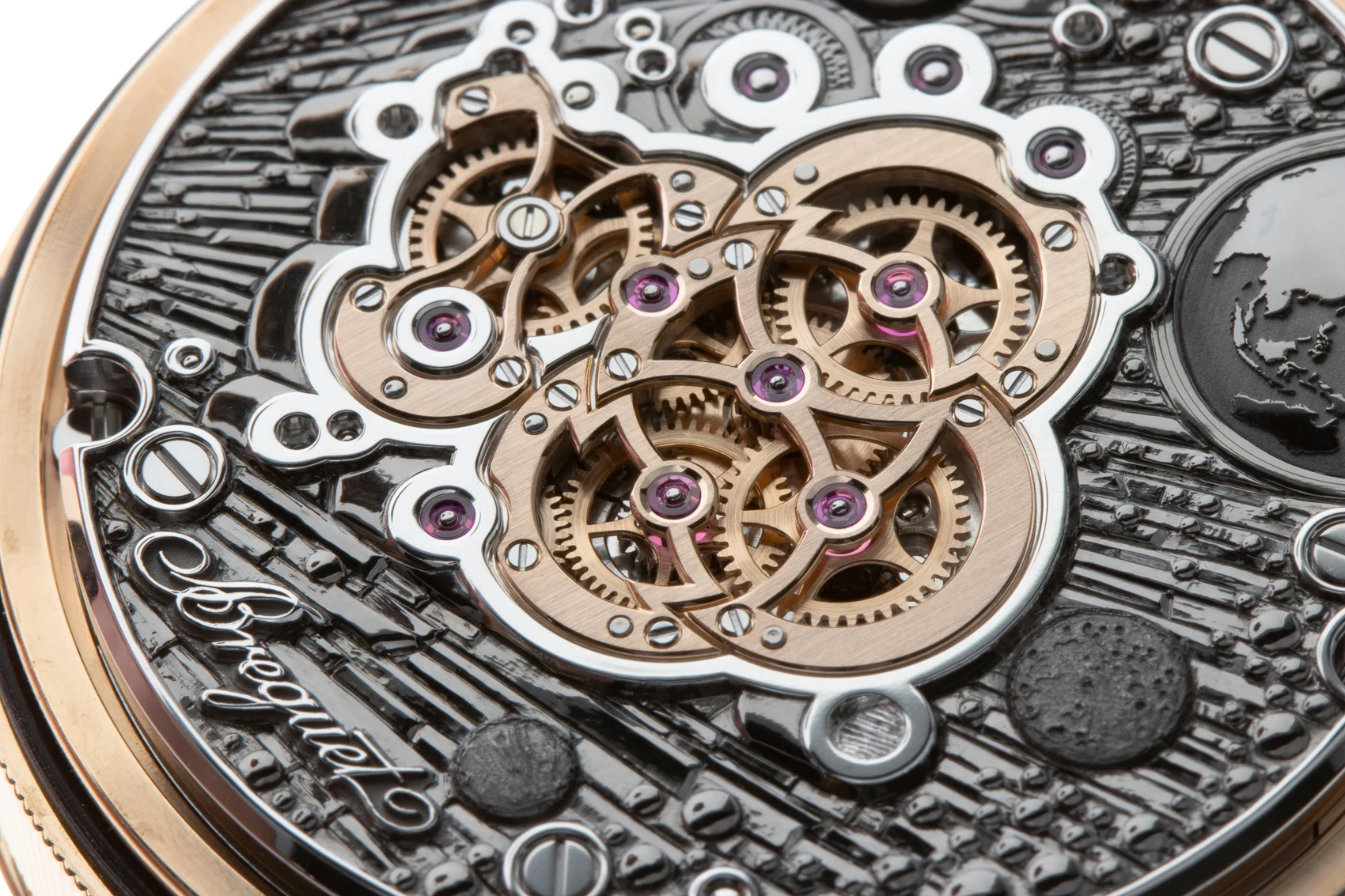 Breguet 5347_web_96.jpg