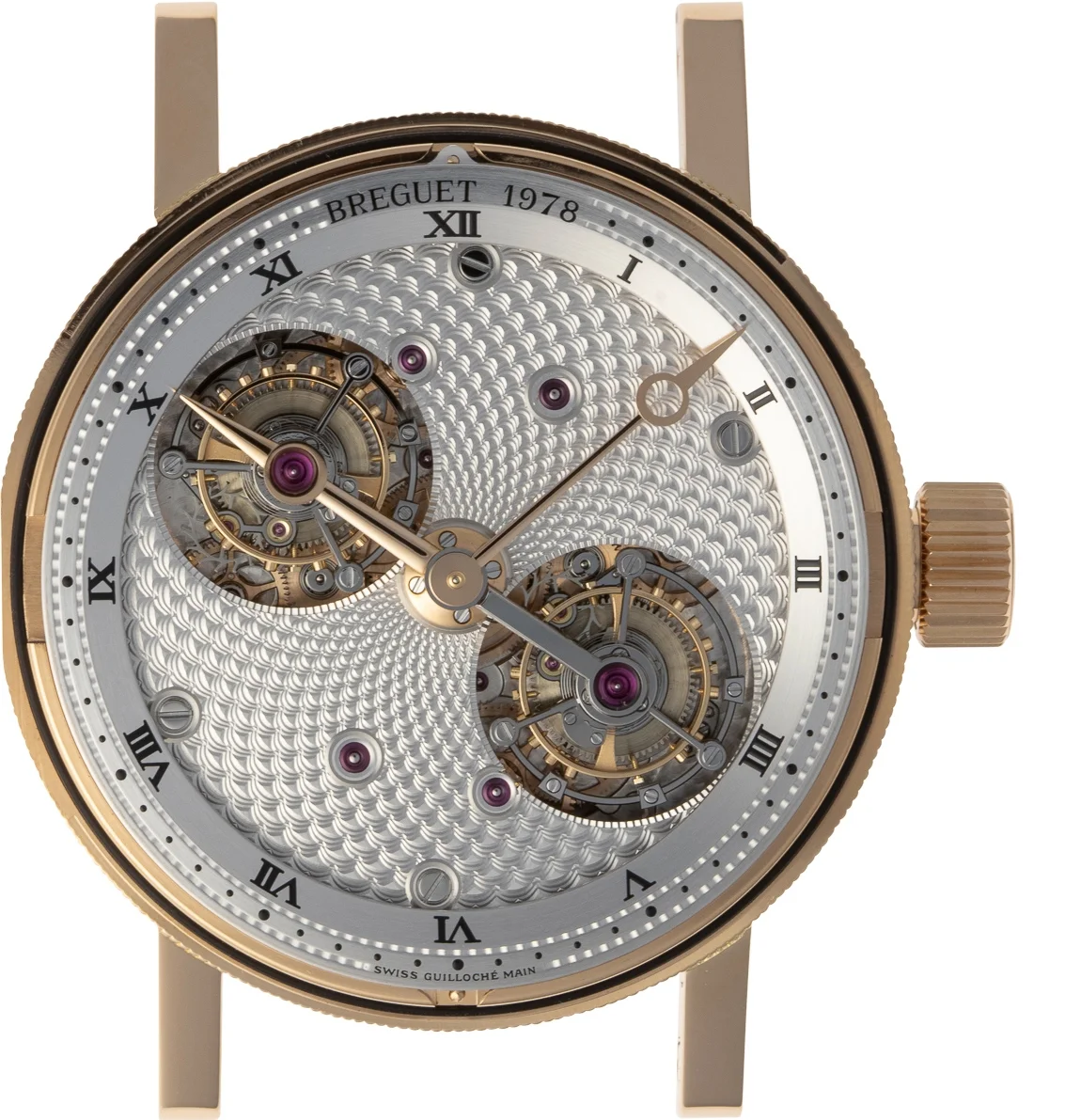 Breguet 5347_web_93.jpg