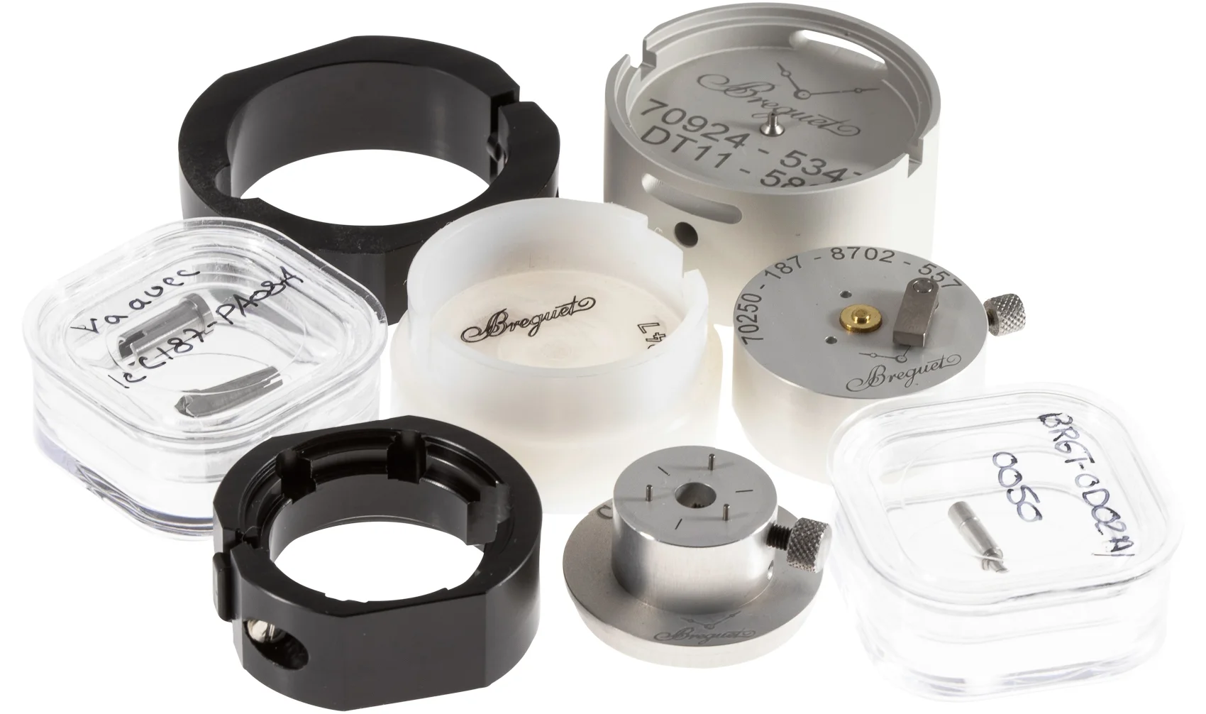 Breguet 5347_web_89.jpg