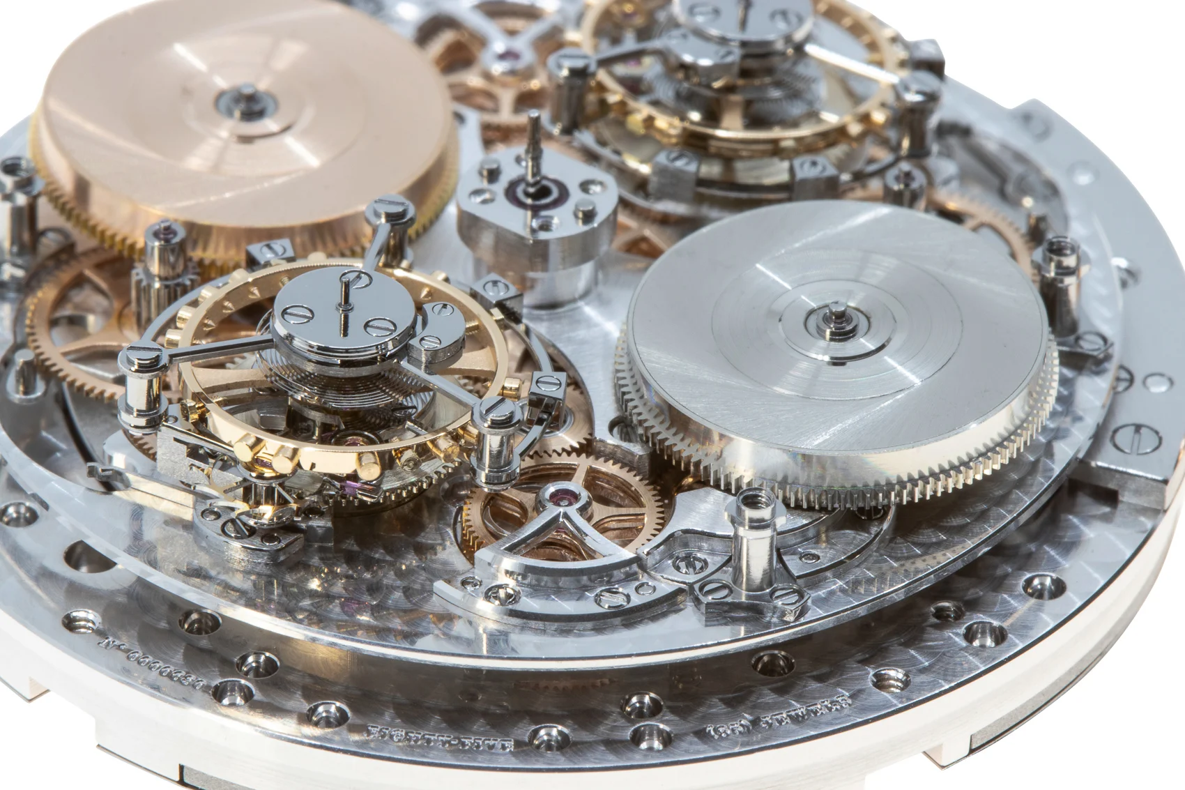 Breguet 5347_web_26.jpg