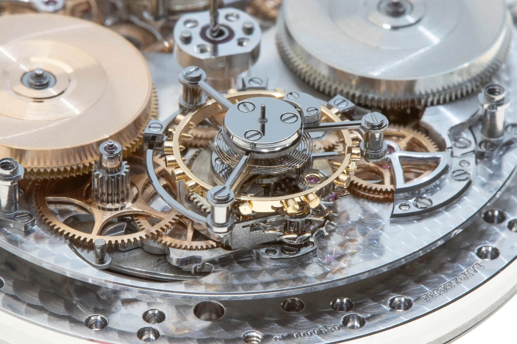 Breguet 5347_web_25.jpg
