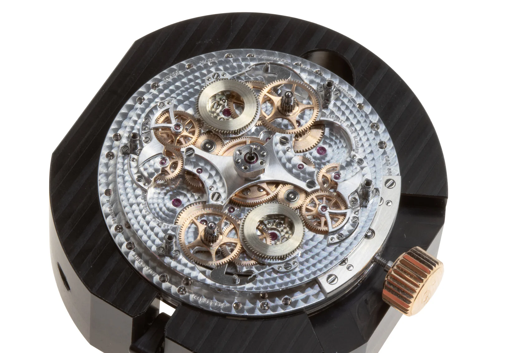 Breguet 5347_web_37.jpg