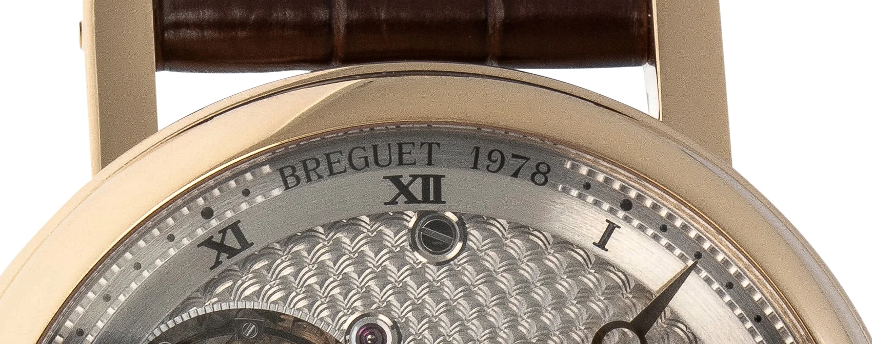 5347DE1-2.jpg
