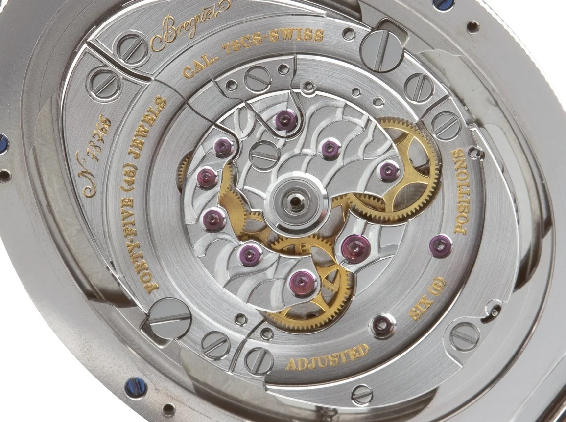 Breguet%2B8998_25-2.jpg