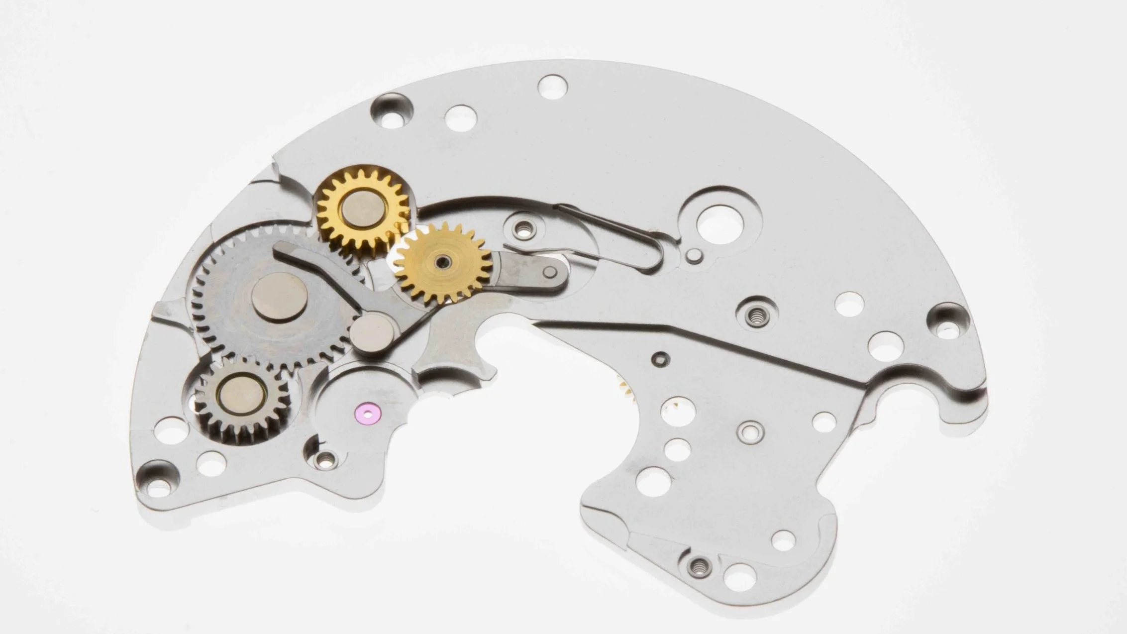Breguet+3817_137LR.jpg