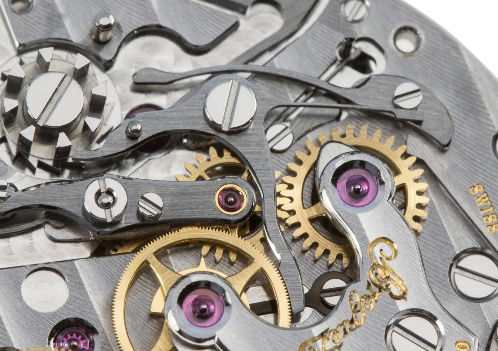 Breguet+5287_73HR.jpg